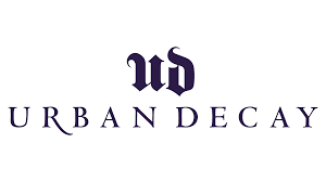 اوربان ديكاي URBAN DECAY