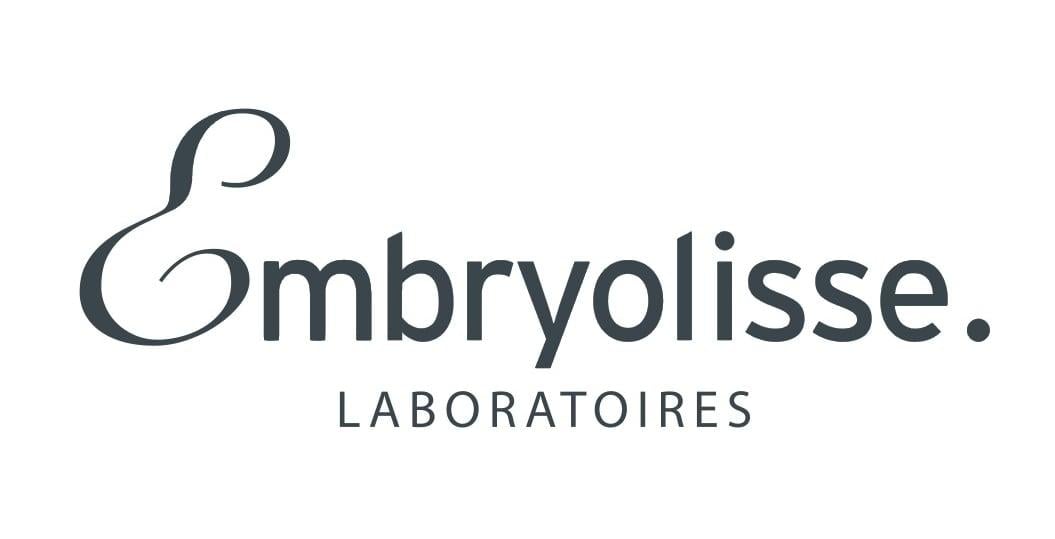إمبريوليس|Embryolisse