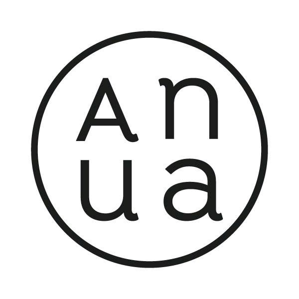 أنوا |ANUA