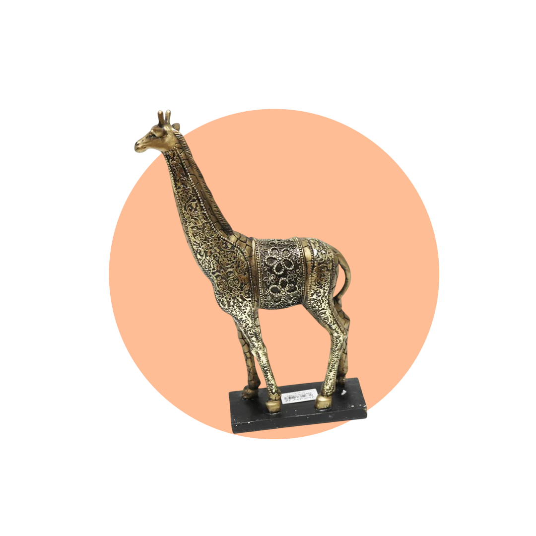 التحف والهدايا