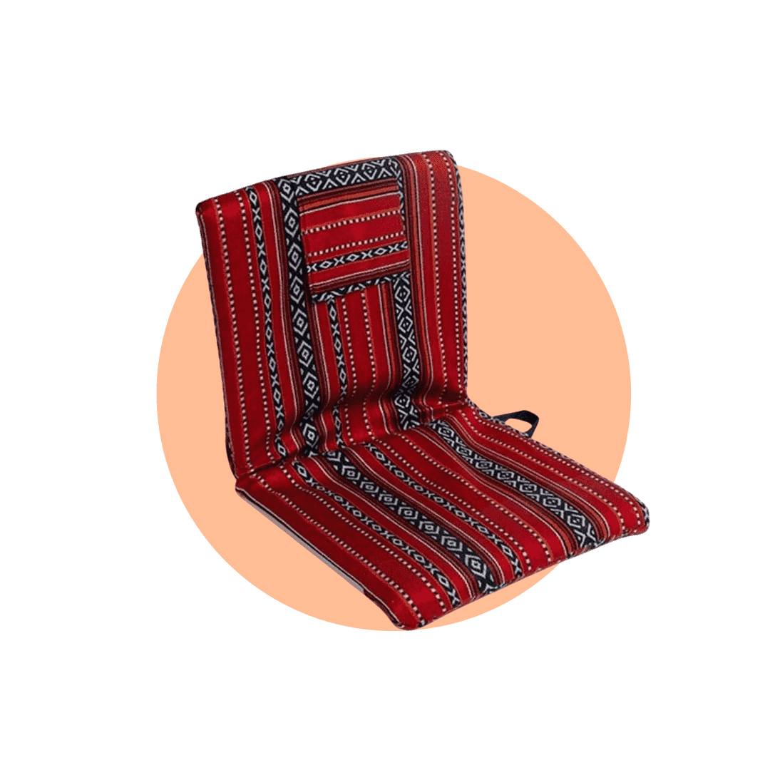كراسي