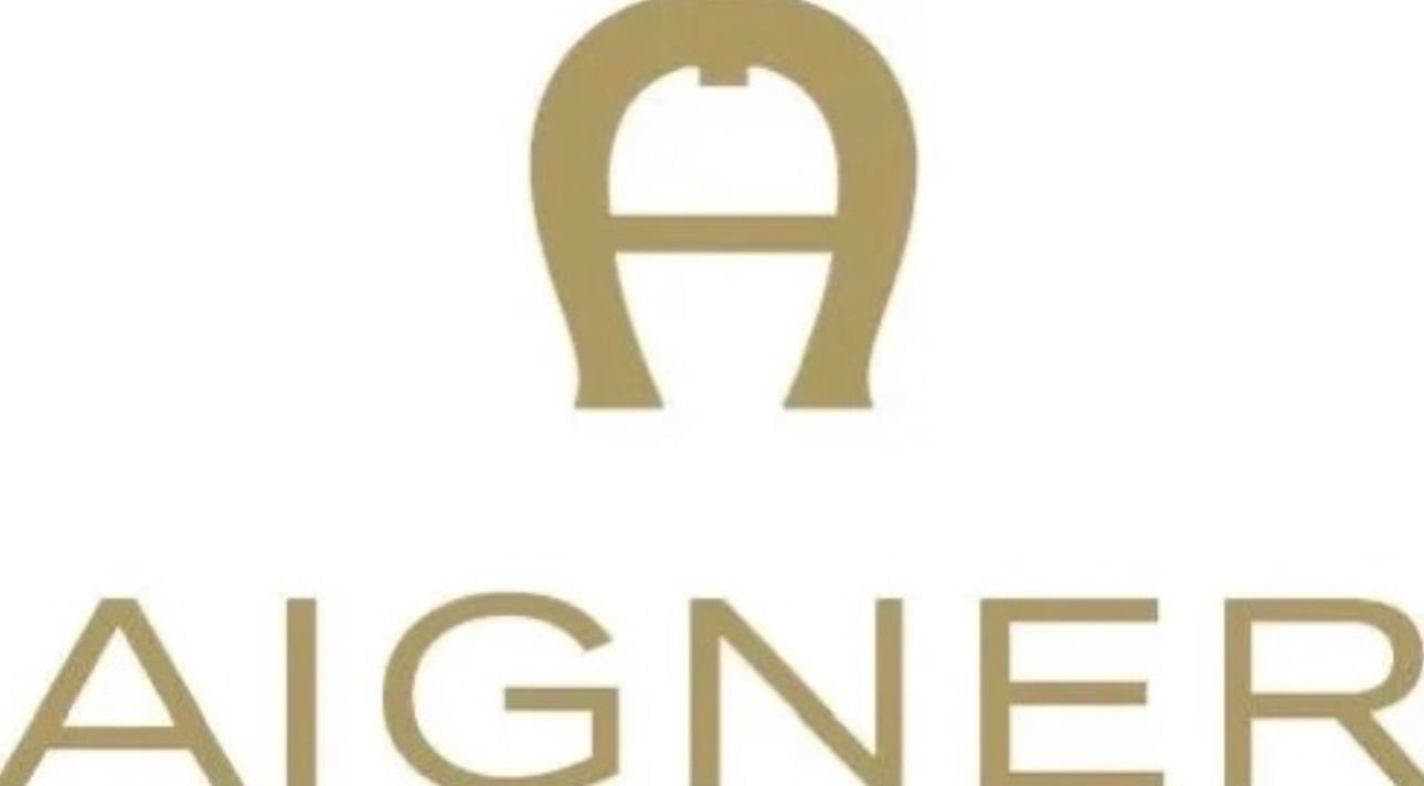 AIGNER