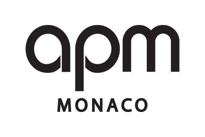apm