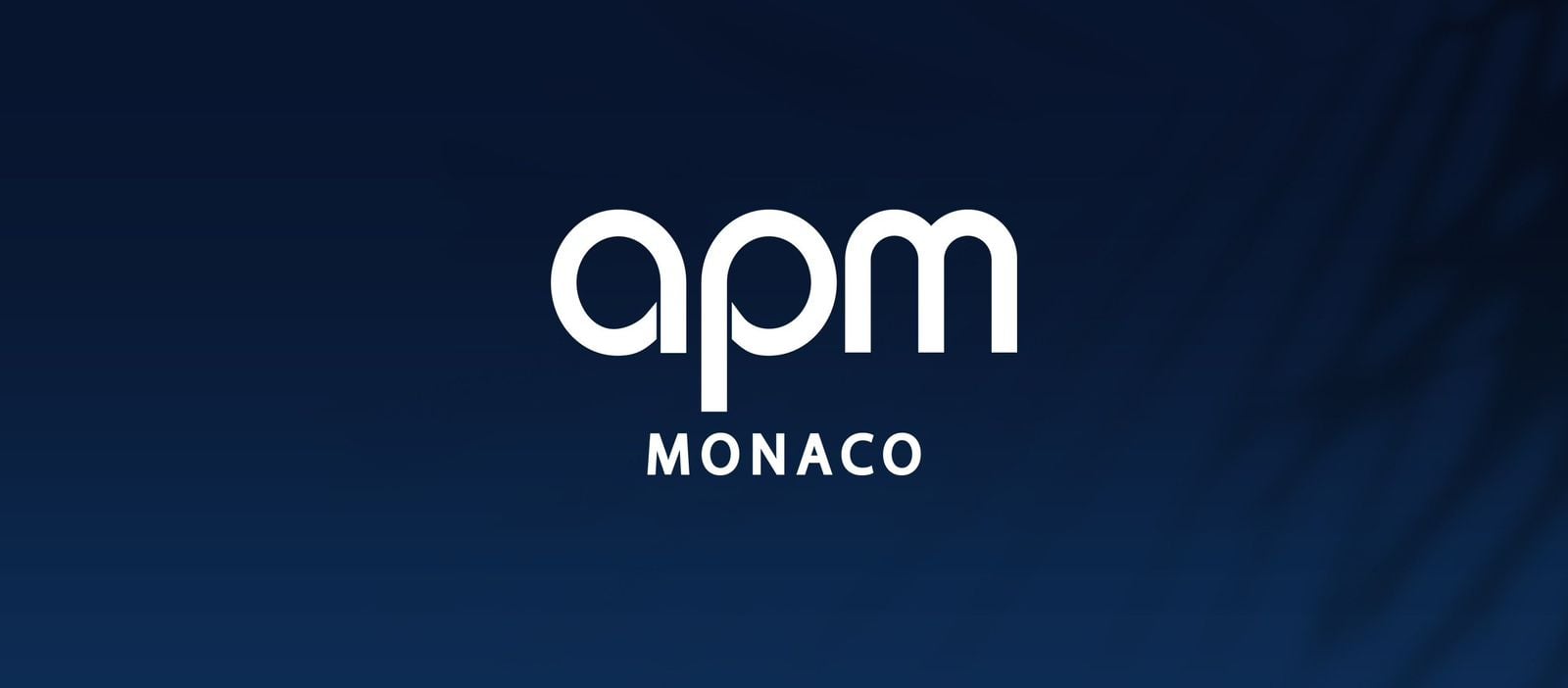 apm
