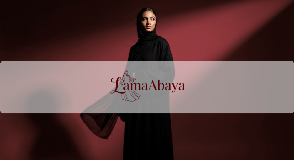 نصائح لاختيار عبايات رسمية للدوام مثالية للمكتب