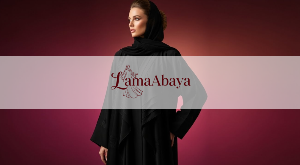 الوان العبايات مناسبات رائجة هذا الموسم