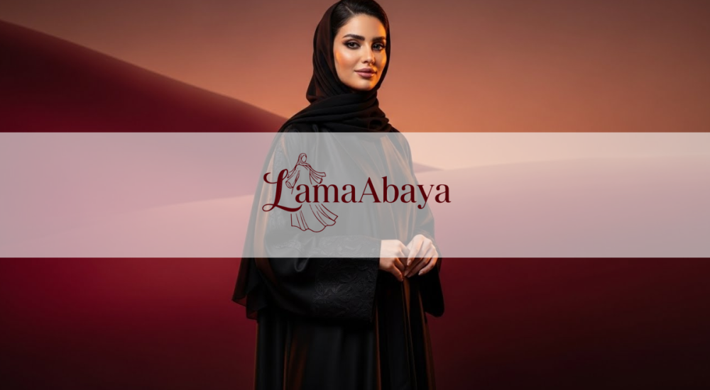 أحدث موديلات عبايات المناسبات الفاخرة