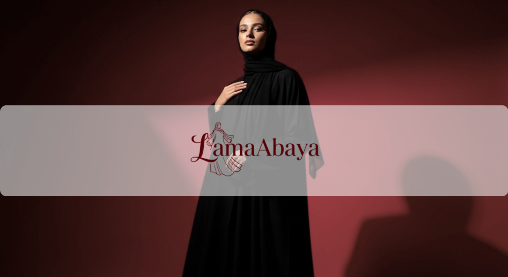 الفرق بين قماش النيدو والكريب في قماش العبايات: أيهما أفضل