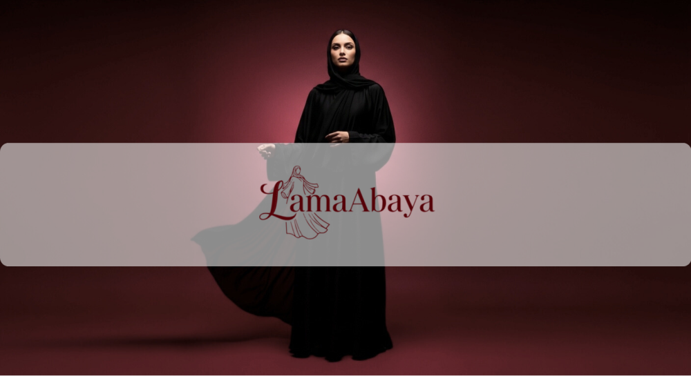 أفضل طرق تنسيق العبايات مع الحذاء والشنطة لإطلالة راقية