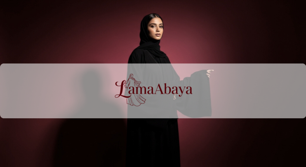 موديلات عبايات واسعة ولماذا أصبحت الأكثر مبيعًا