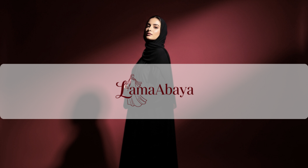 كيف تختارين قصة العباية المناسبة لشكل جسمك