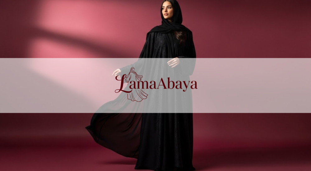 كيف تختارين عباية مناسبات تناسب ذوقك وإطلالتك؟