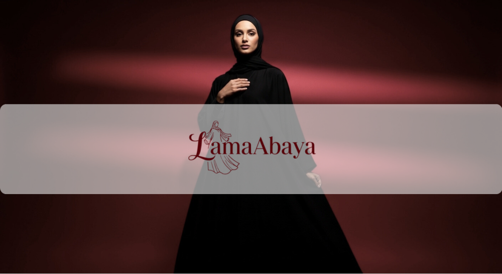 عبايات شيفون: متى تُناسبك؟ ولماذا تعتمد عليها الكثير من النساء