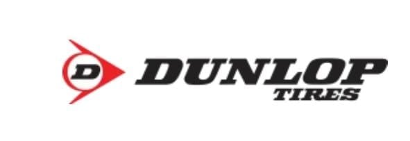 كفرات دنلوب