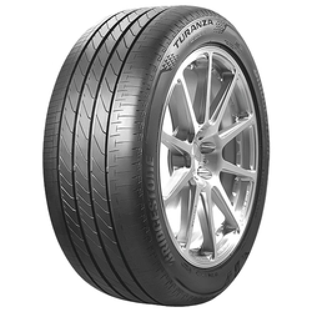 Bridgestone Bridgestone Turanza T005 215/55R17 94W (2025)