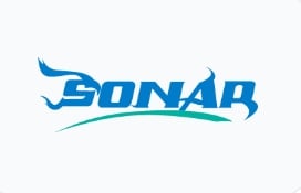 سونار