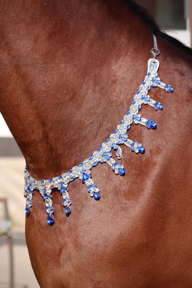 اكسسوار خيل E75-5