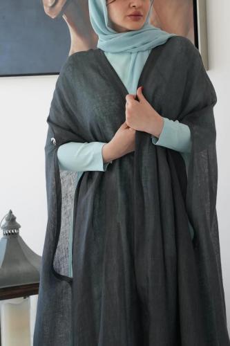 عباية A30