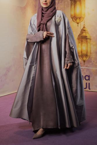 عباية A45