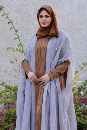 عباية A51