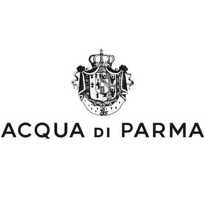 أكوا دي بارما _ ACQUA DI PARMA