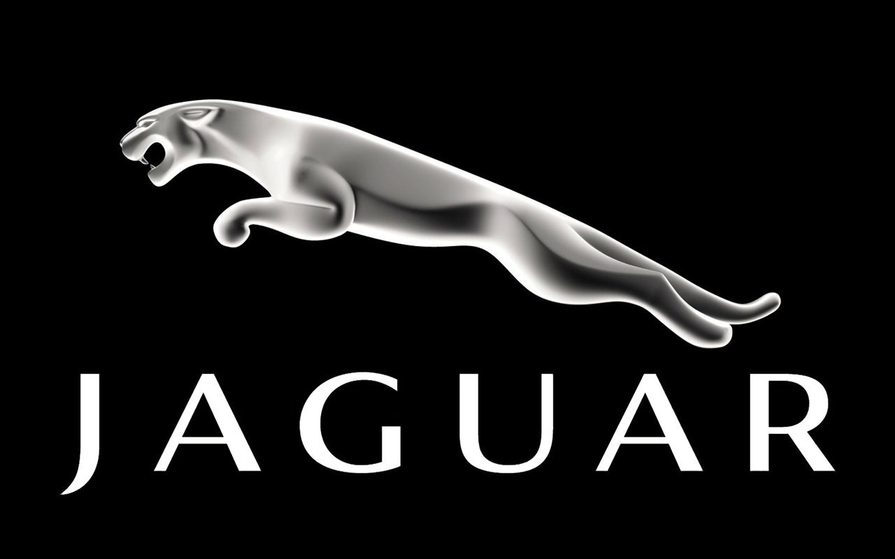 جاكوار Jaguar