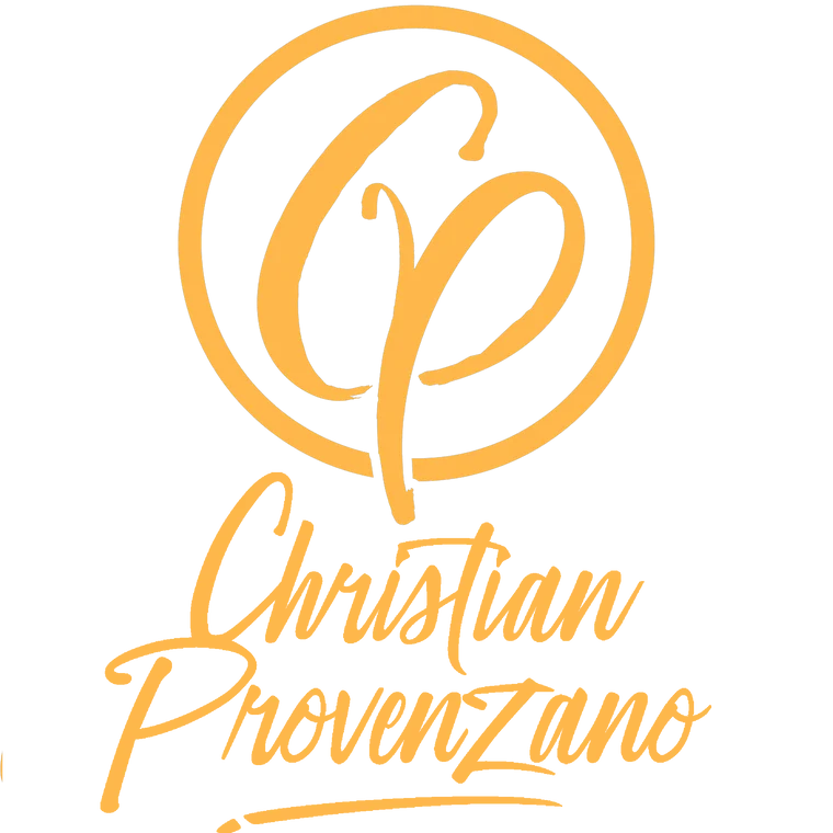 Christian Provenzano