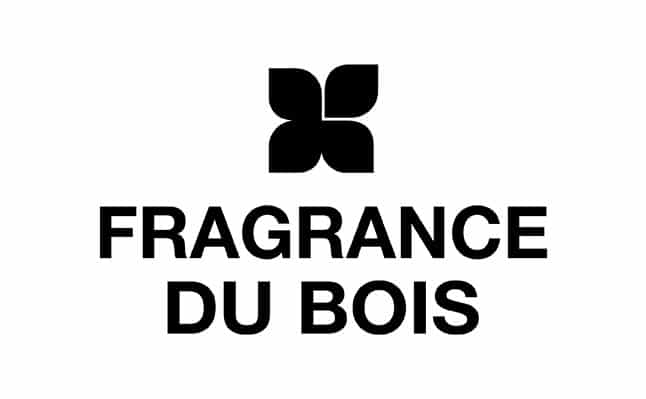 Fragrance Du Bois