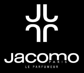 جاكومو Jacomo
