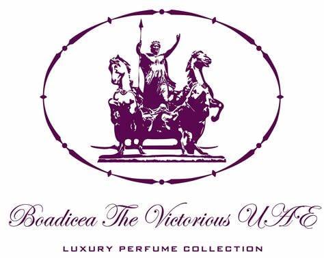 بوديسيا ذا فيكتوريوس