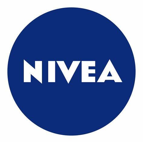نيفيا Nivea