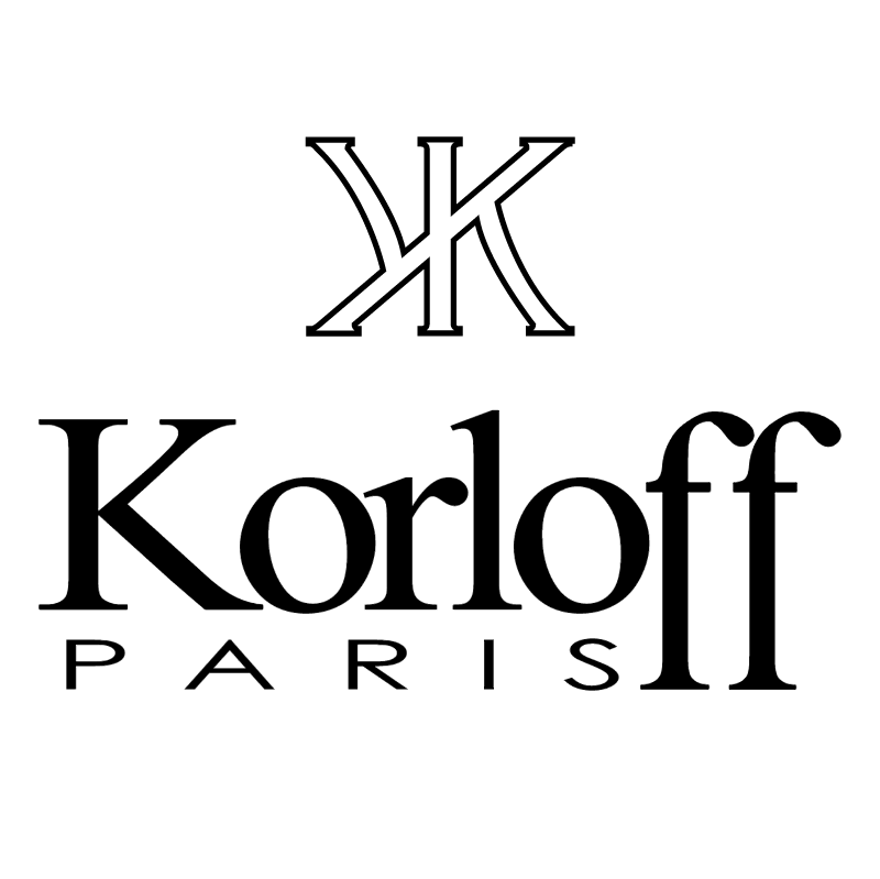 كورلوف Korloff