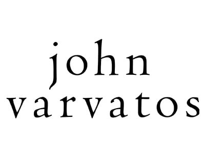 جون فارفاتوس John Varvatos