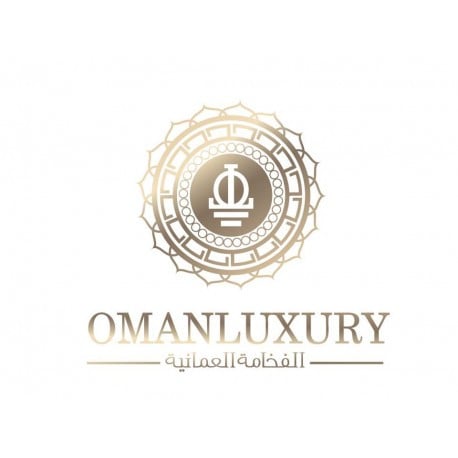 OMANLUXURY عمان لكجري