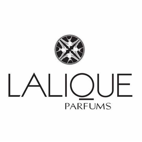 لاليك Lalique
