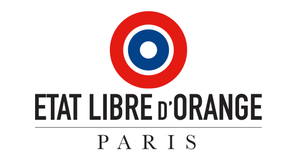 ايتات ليبر دي اورانج