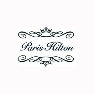 باريس هيلتون Paris Hilton
