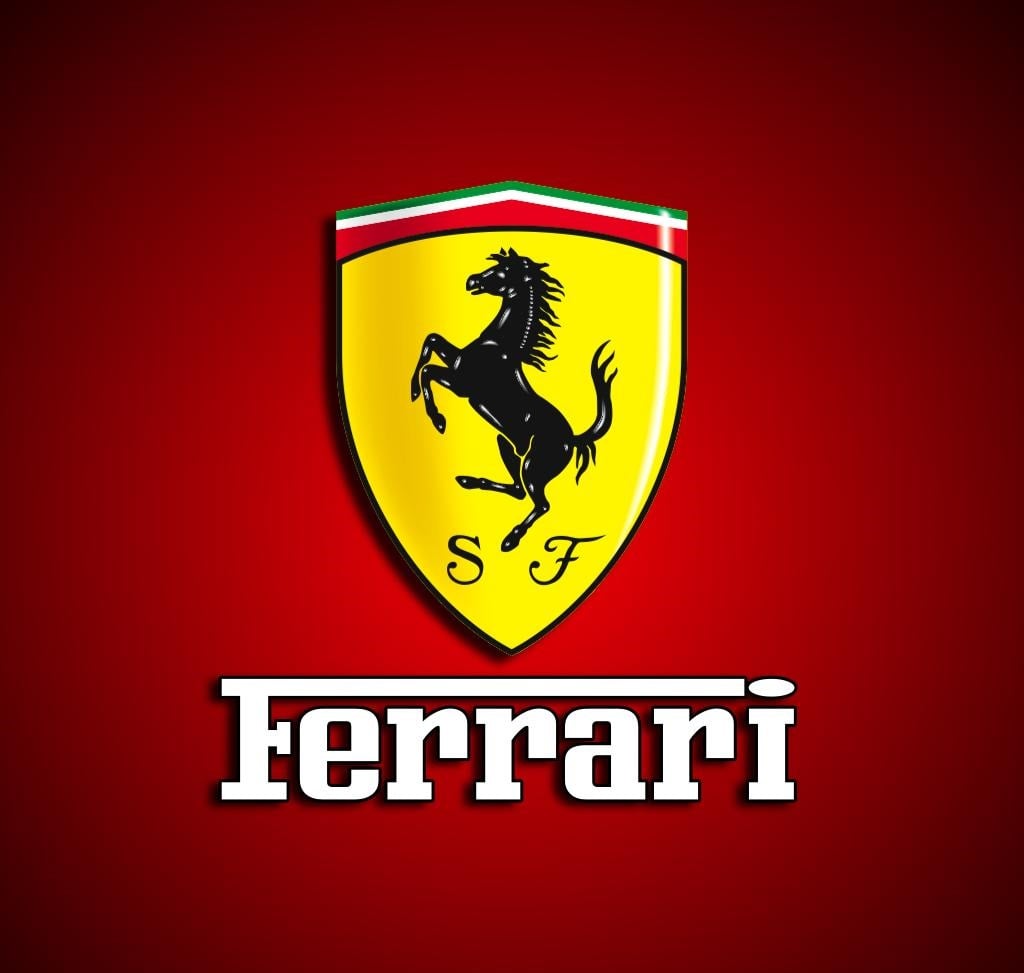 فيراري Ferrari