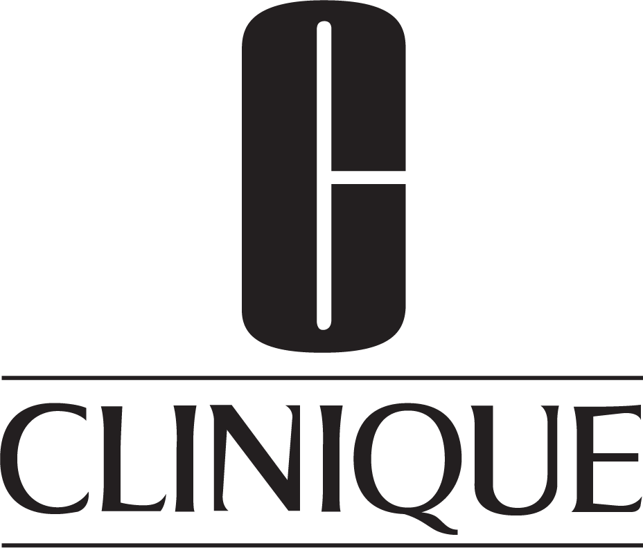 كلينيك Clinique