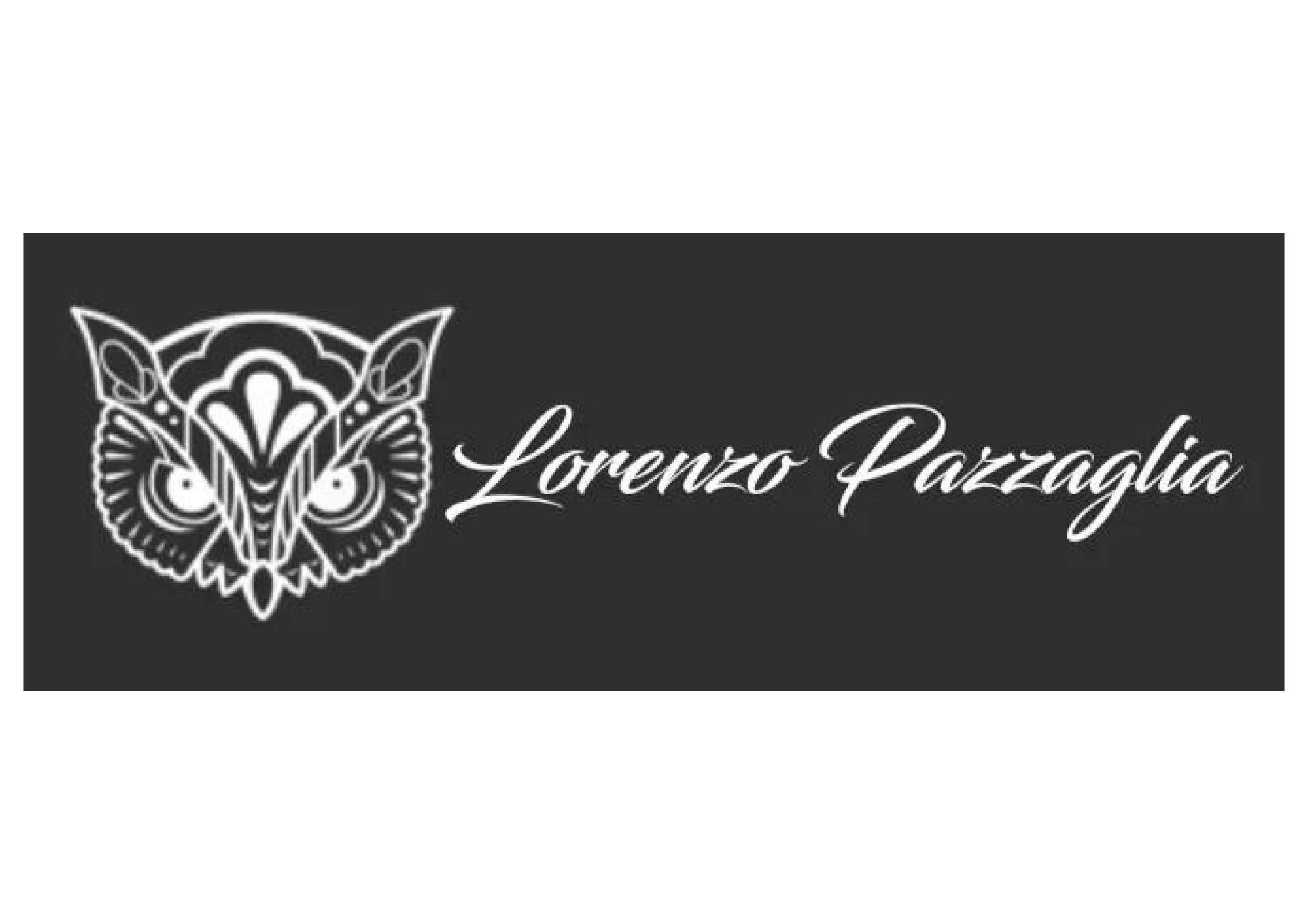 لورنزو بازاجليا