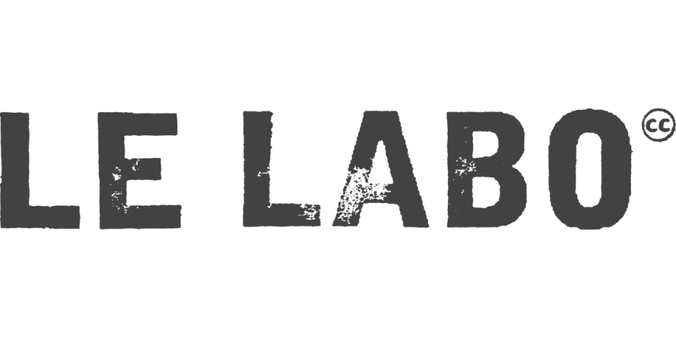 LE LABO