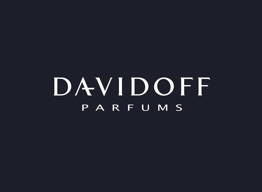 دافيدوف Davidoff