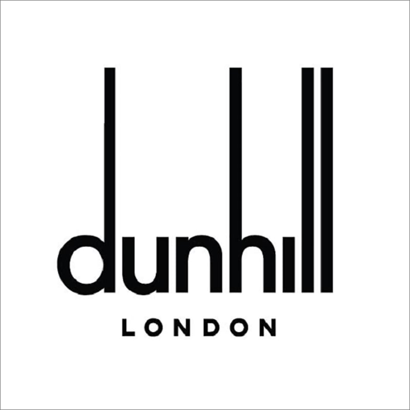دانهيل Dunhill