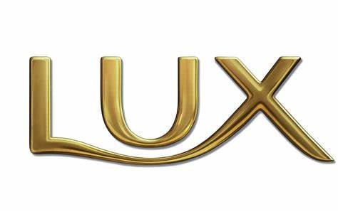 لوكس Lux