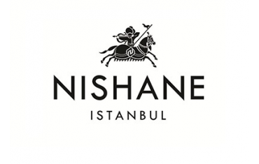 نيشاني Nishane