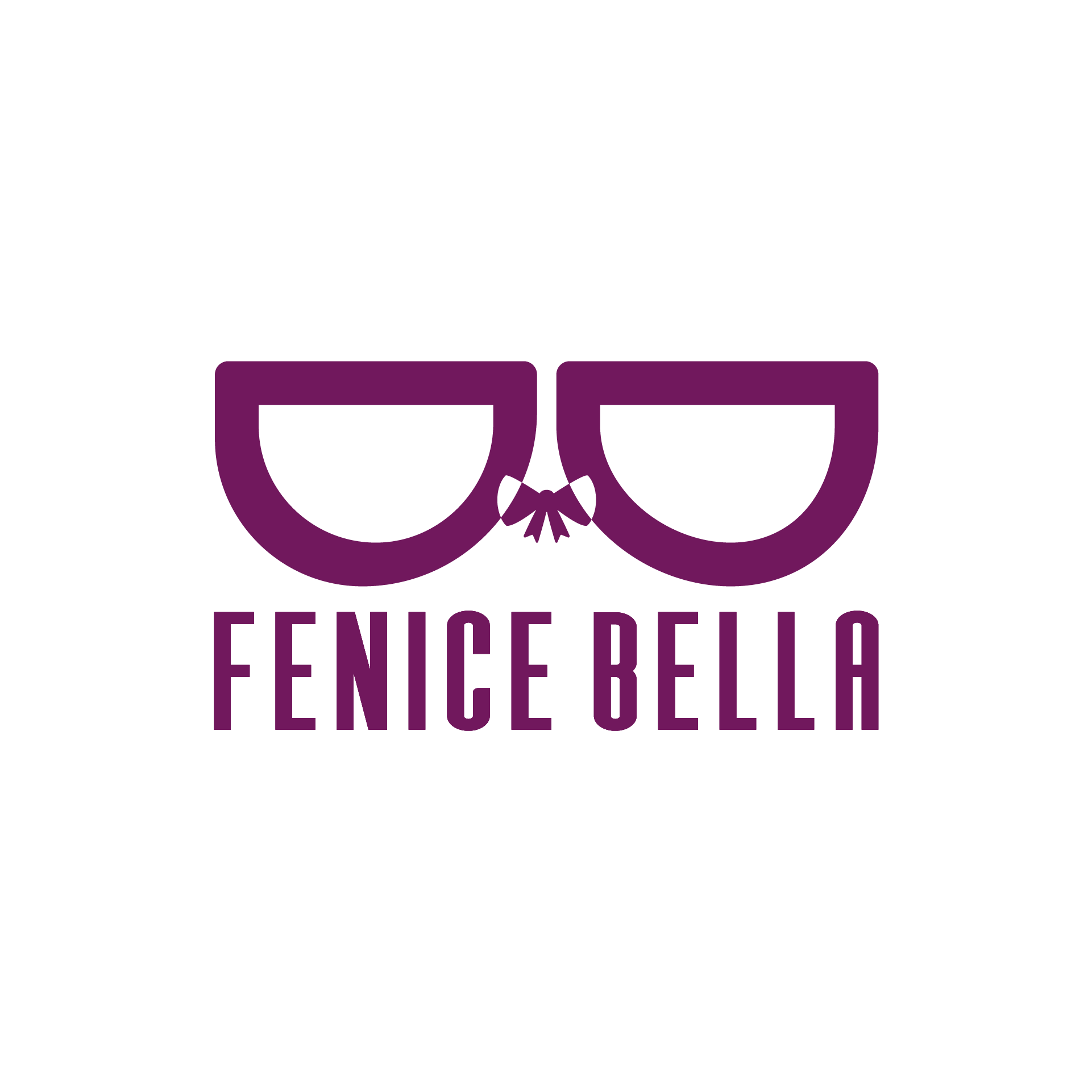 Fenice Bella