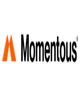 Momentous