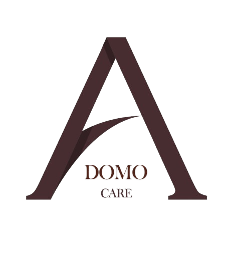 ADOMO