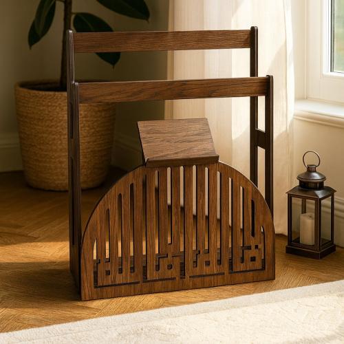  | نُوَيْرَا | خُيُوطٌ مِنْ سَكِينَةٍ