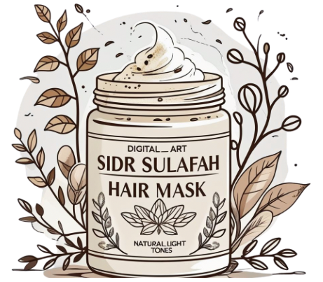 سدر سُــلافه